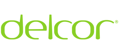 Delcor