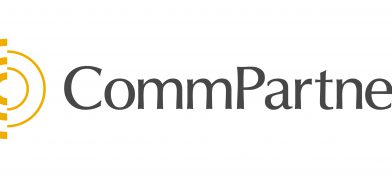 CommPartners