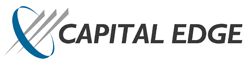 Capital Edge