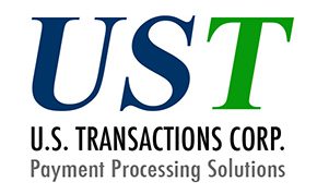 U.S. Transactions Corp