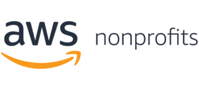 AWS Nonprofits
