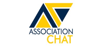 Association Chat