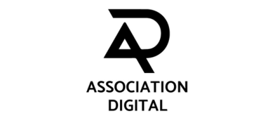 Association Digital