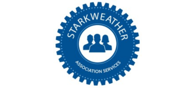 Starkweather Association Services